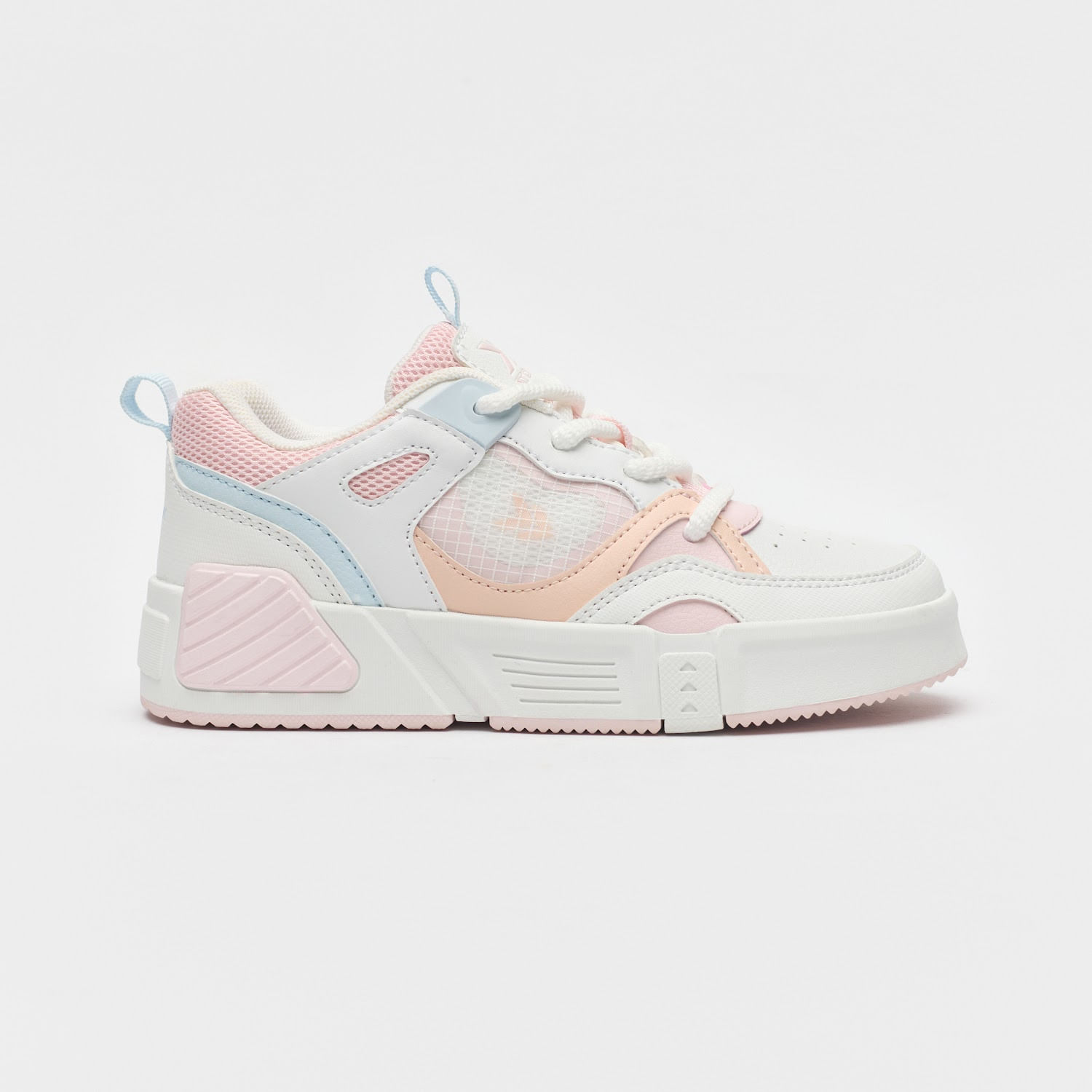 Zapatillas Floy de Atomik